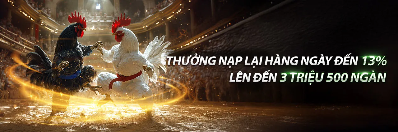 Chương Trình VIP zx88v - Trải Nghiệm Cá Cược Đẳng Cấp