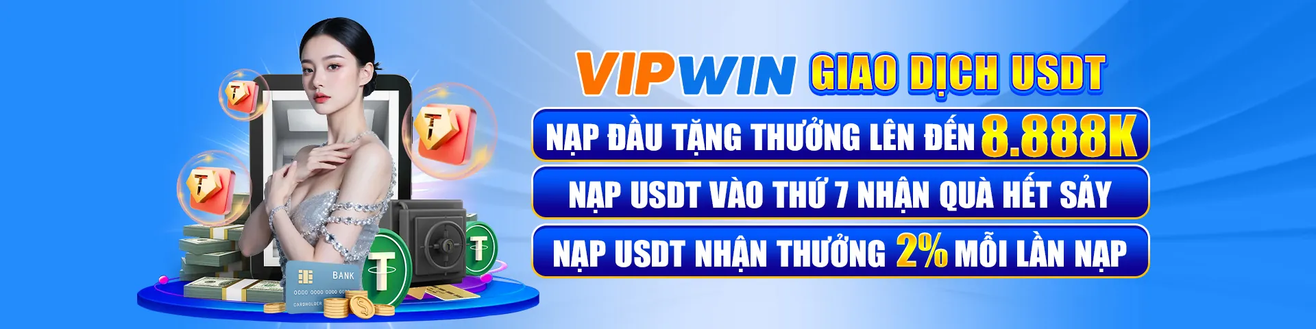 Đa Dạng Các Phiên Bản Bắn Cá Hấp Dẫn