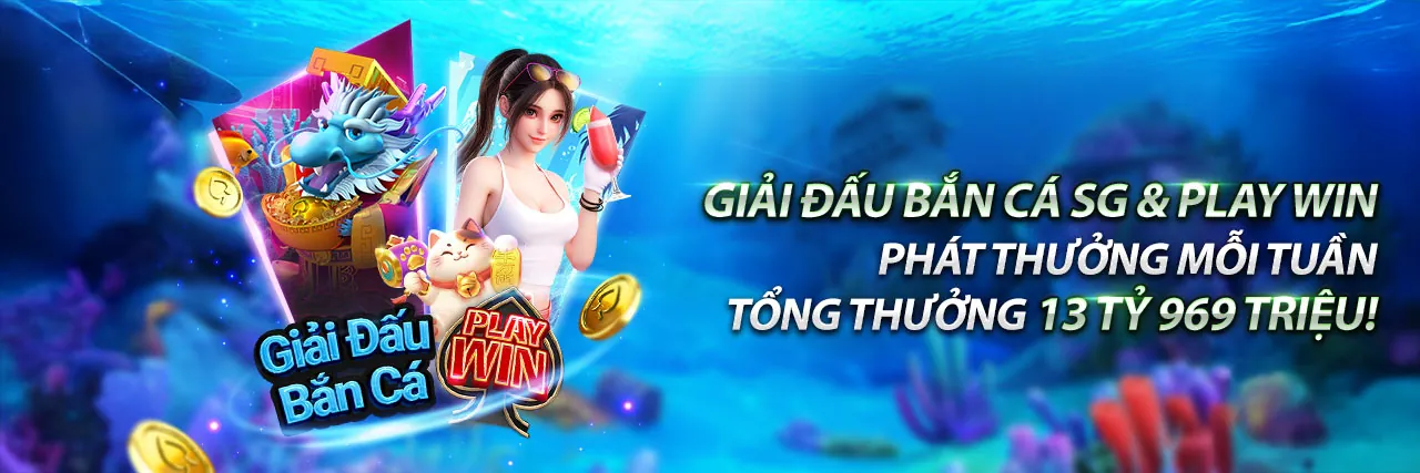 Các phương thức thanh toán an toàn tại zx88v