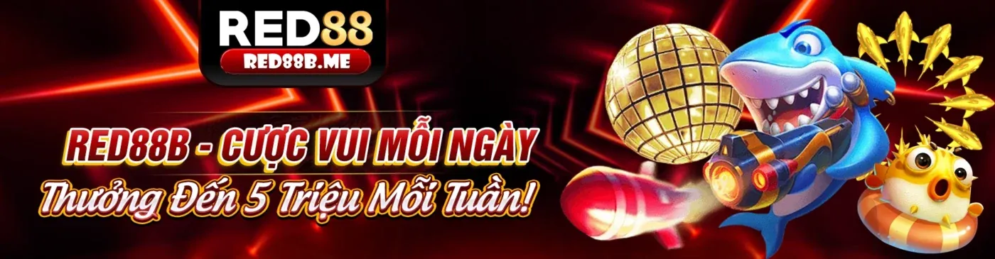 Đăng ký tài khoản zx88v để nhận tin tức