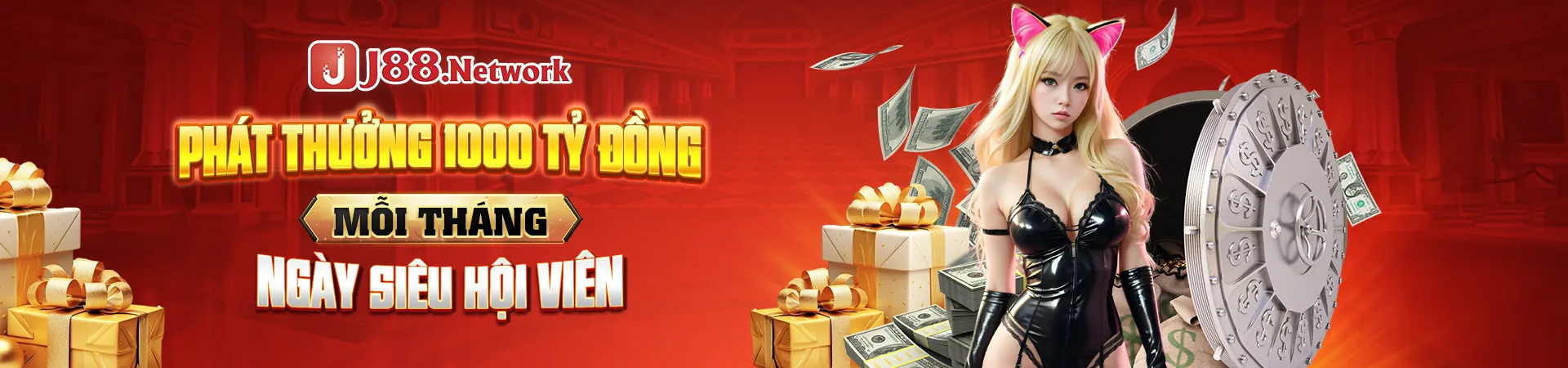 Hình ảnh Câu lạc bộ VIP zx88v với các đặc quyền độc quyền và trải nghiệm sang trọng