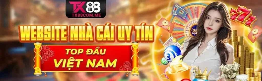 Các biện pháp bảo mật giao dịch tại zx88v
