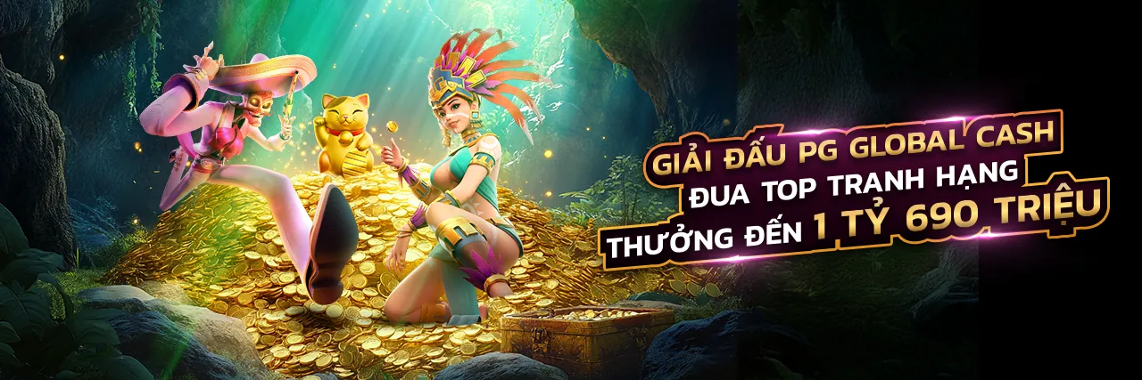 Sòng bạc trực tuyến zx88v với các trò chơi đa dạng
