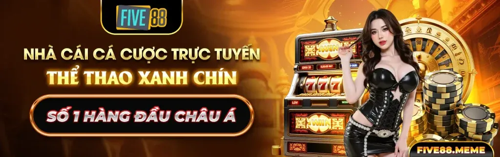 Thế giới Nổ Hũ đỉnh cao tại zx88v