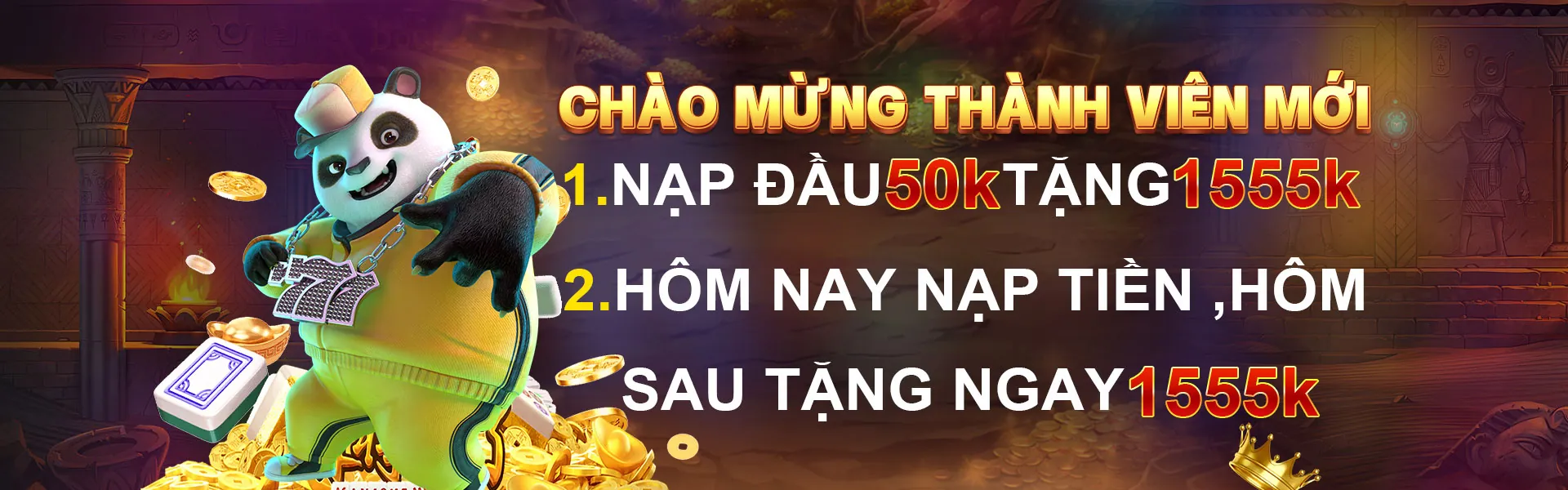 Hình ảnh tiêu đề trang Tin Tức zx88v