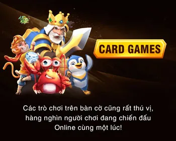 Tỷ lệ thanh toán cao