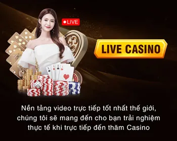 Đa dạng trò chơi nổ hũ