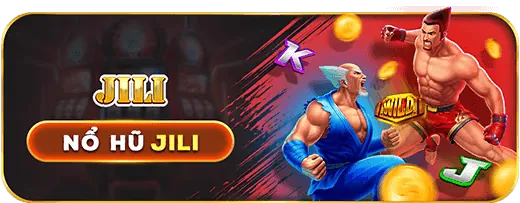 Chương trình VIP Club zx88v độc quyền