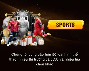 Hỗ trợ khách hàng 24/7