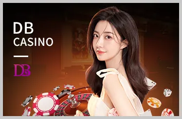 Khuyến mãi casino trực tuyến zx88v