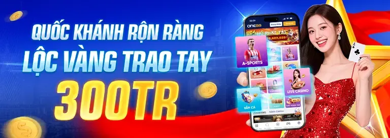 Hoàn Trả Nạp Tiền Hàng Ngày