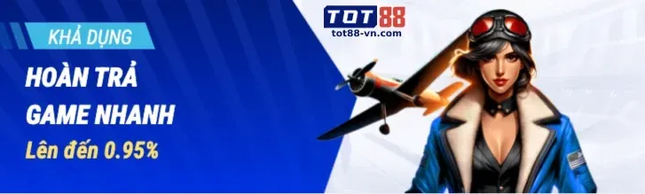 Đặc Quyền Thành Viên VIP