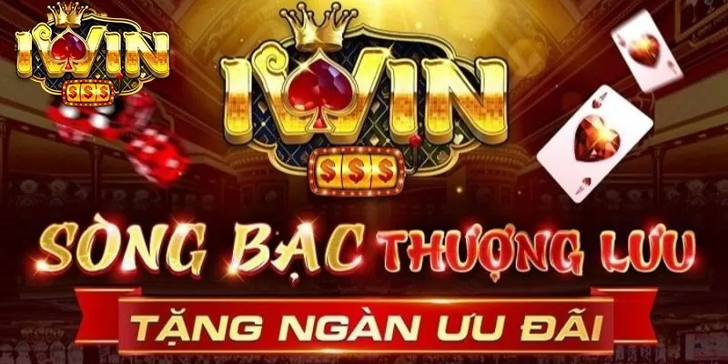 Khuyến mãi và ưu đãi cho người dùng mới ZX88V